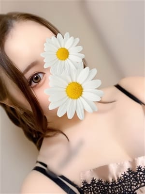 苺野ゆめ