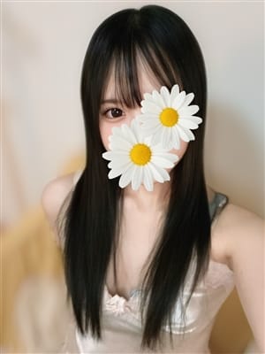 雨宮しんか
