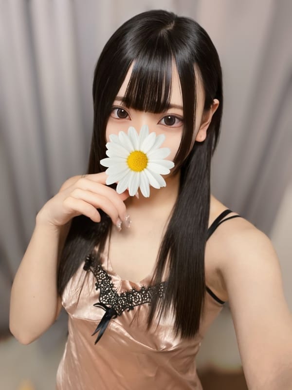 風宮しき