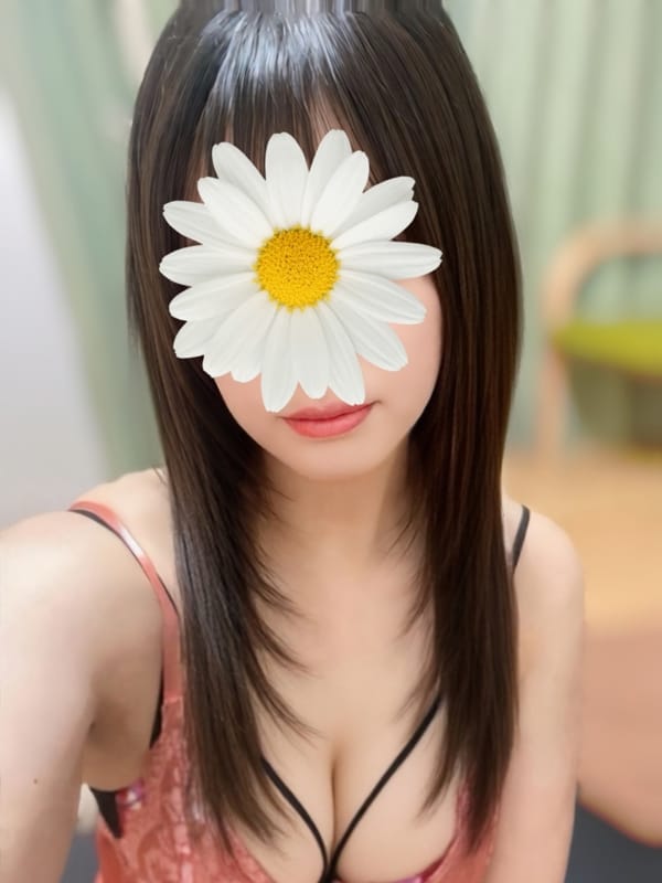 高畑　えり