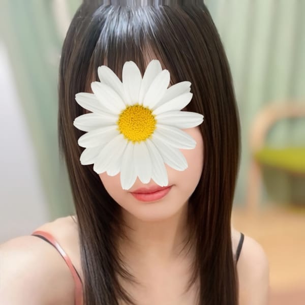 高畑 えり