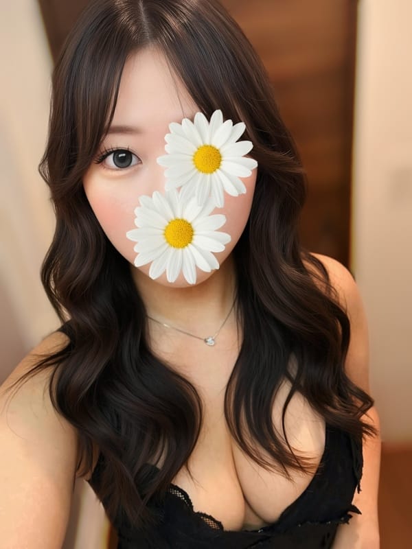 西川しずね