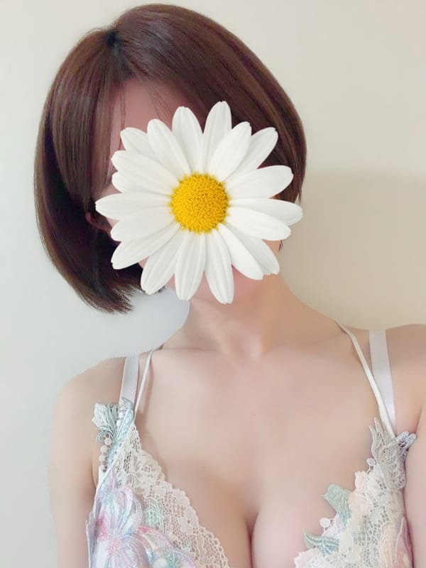 美月せいら