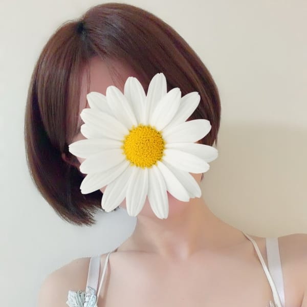 美月せいら | Marigold～マリーゴールド(名古屋)
