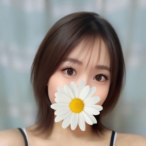 坂井ちあき