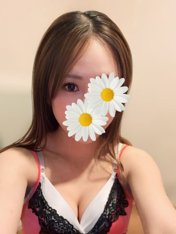 遠藤まひな