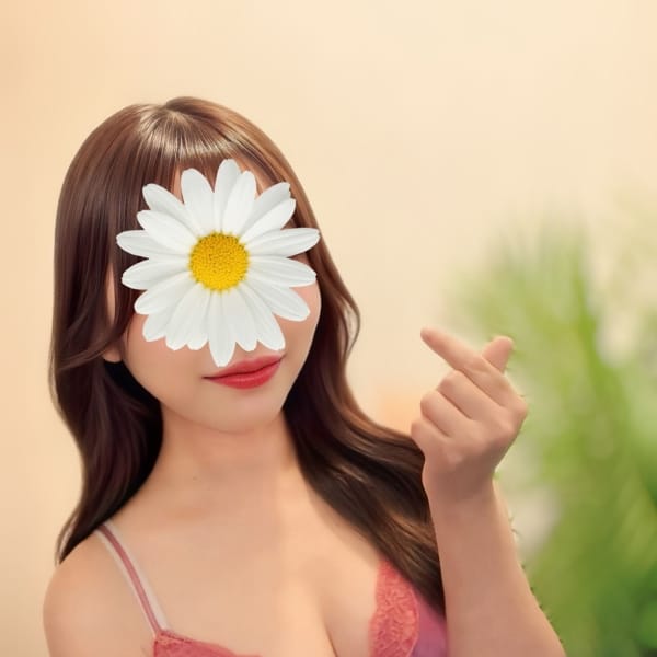 西田さあや