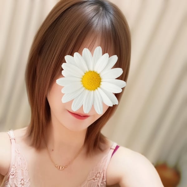 伏見しおり | Marigold～マリーゴールド(名古屋)