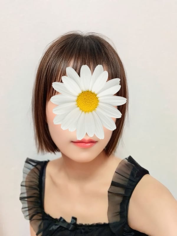 今村かえら
