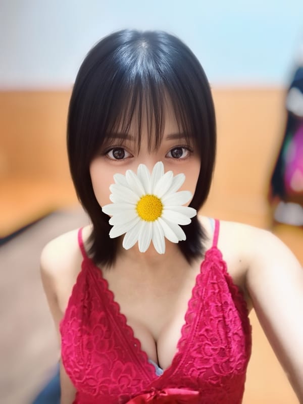永野ちい