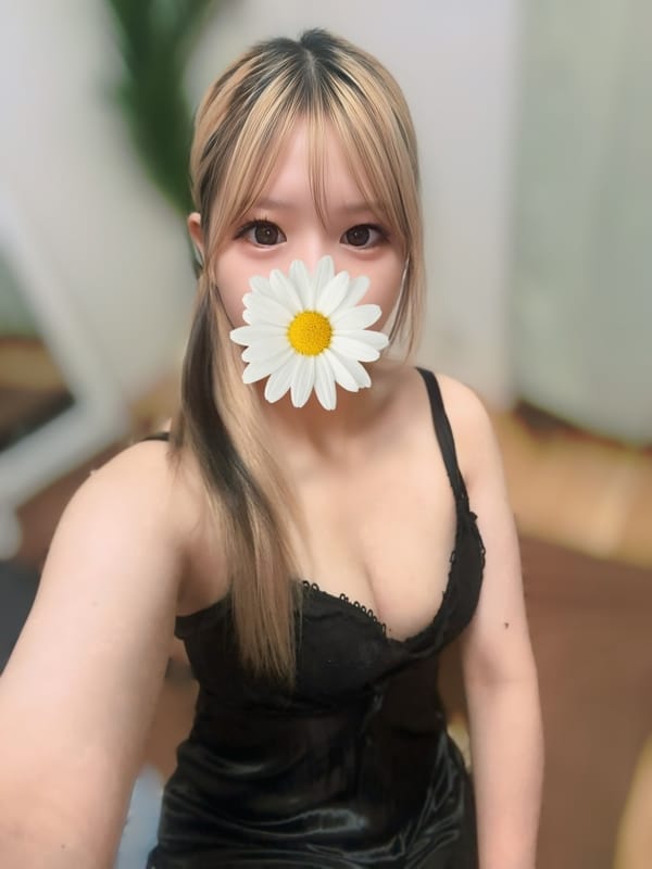 名護ほのか