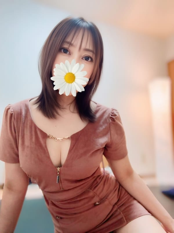 南風あおい