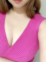 小嶋 りら|Madonnaでおすすめの女の子