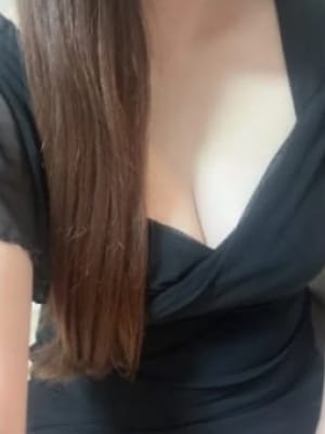 井上みなみ|Madonnaでおすすめの女の子