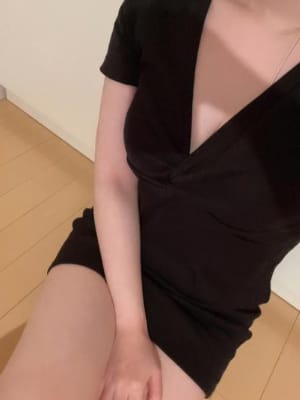 五条しのぶ|Madonnaでおすすめの女の子