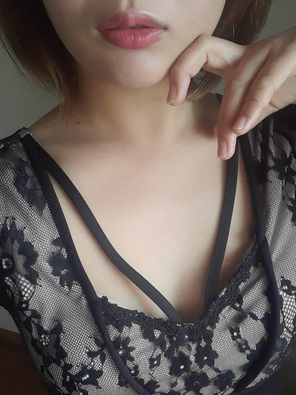 渚　えま|Madonnaでおすすめの女の子