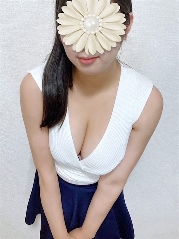 志村|メンズ スパ アールでおすすめの女の子