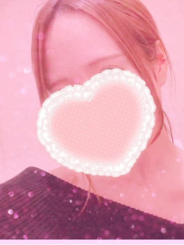 美憂-MIYU-(HEAVEN)のプロフ写真2枚目