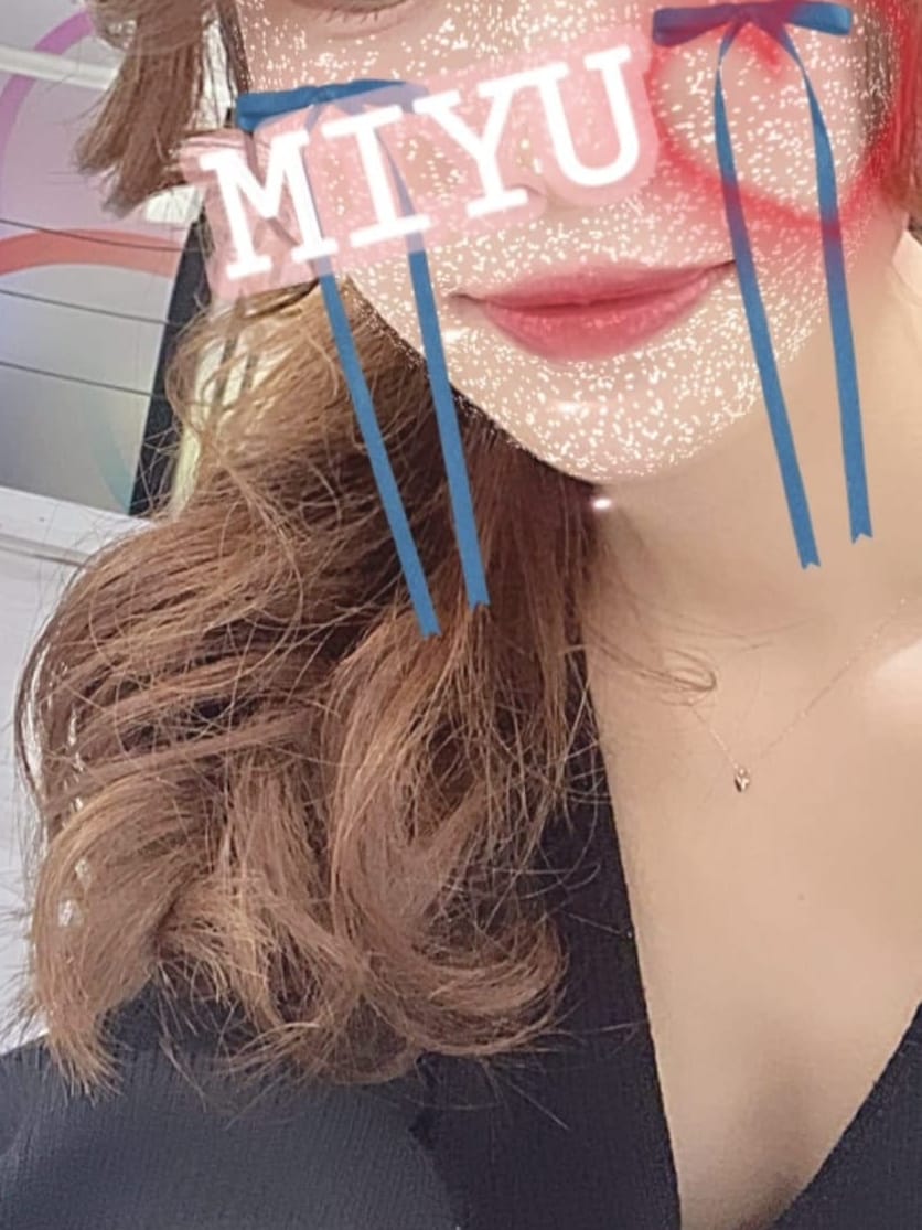 美憂-MIYU-(HEAVEN)のプロフ写真3枚目