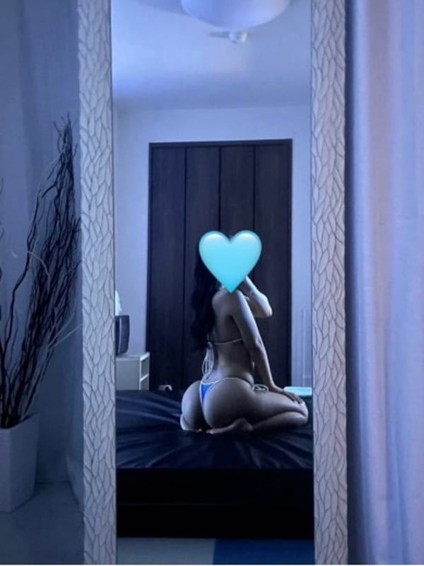 セナ-SENA-(HEAVEN)のプロフ写真2枚目