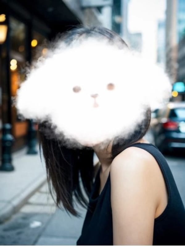 遥-HARUKA-(HEAVEN)のプロフ写真2枚目