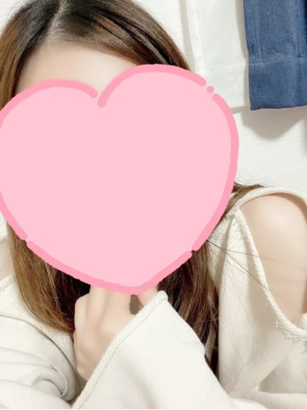 うみ-UMI-(HEAVEN)のプロフ写真2枚目