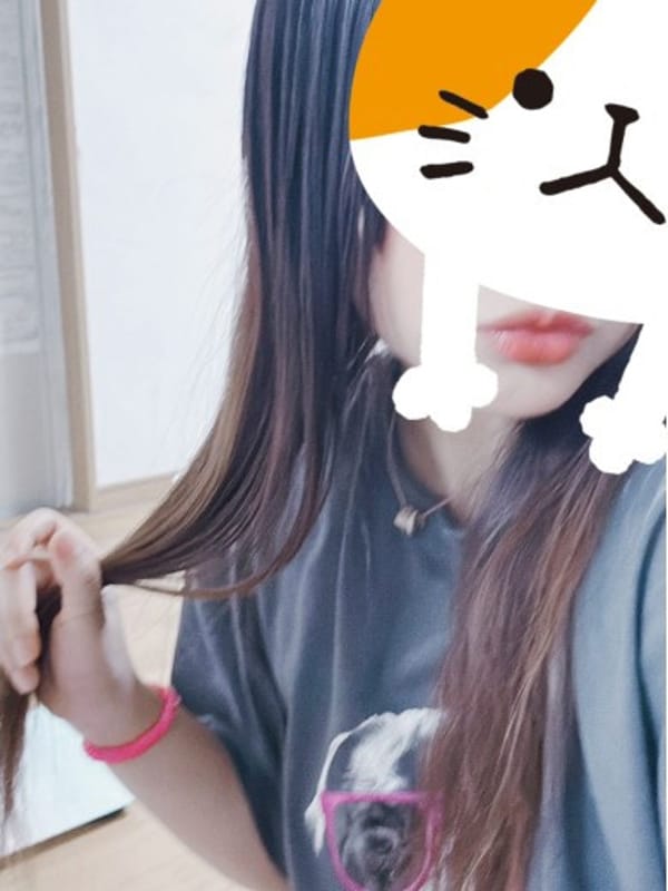 すず‐SUZU‐(HEAVEN)のプロフ写真2枚目