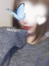 愛菜-MANA-|HEAVENでおすすめの女の子