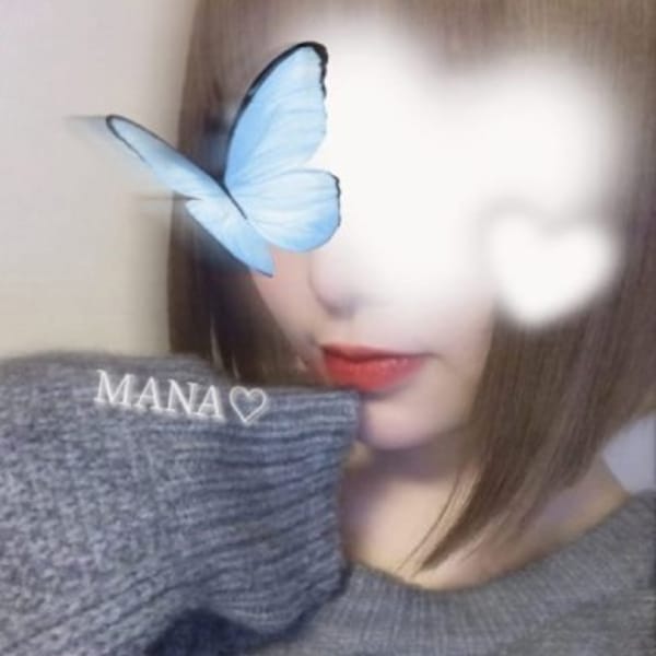 愛菜-MANA- | HEAVEN(熊本市内)