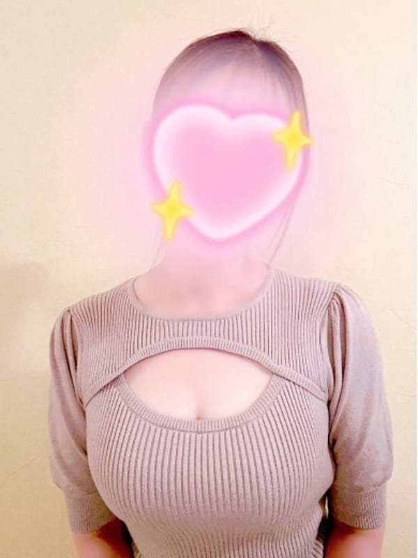 みか‐MIKA‐(HEAVEN)のプロフ写真1枚目