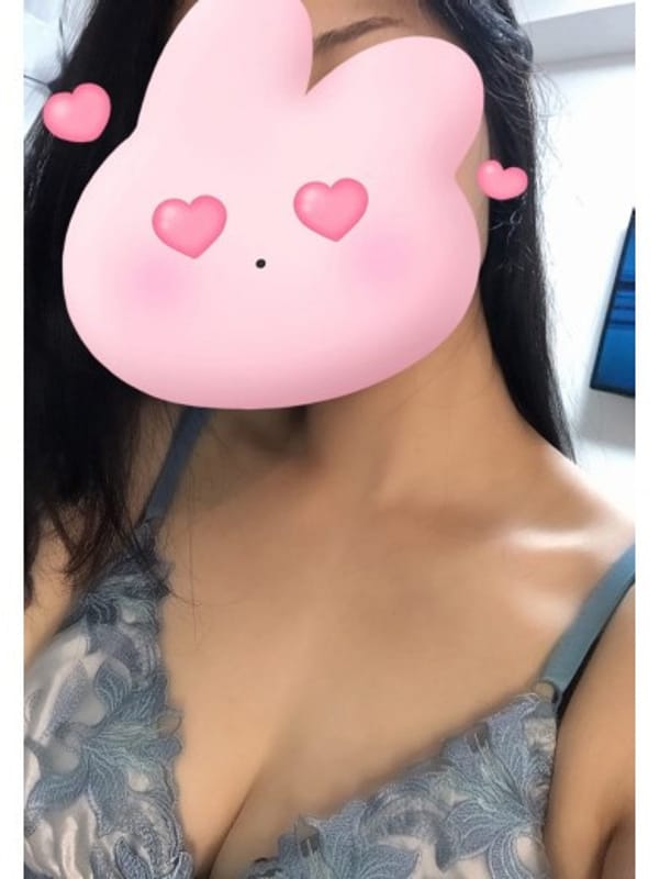 すい-SUI-(HEAVEN)のプロフ写真2枚目