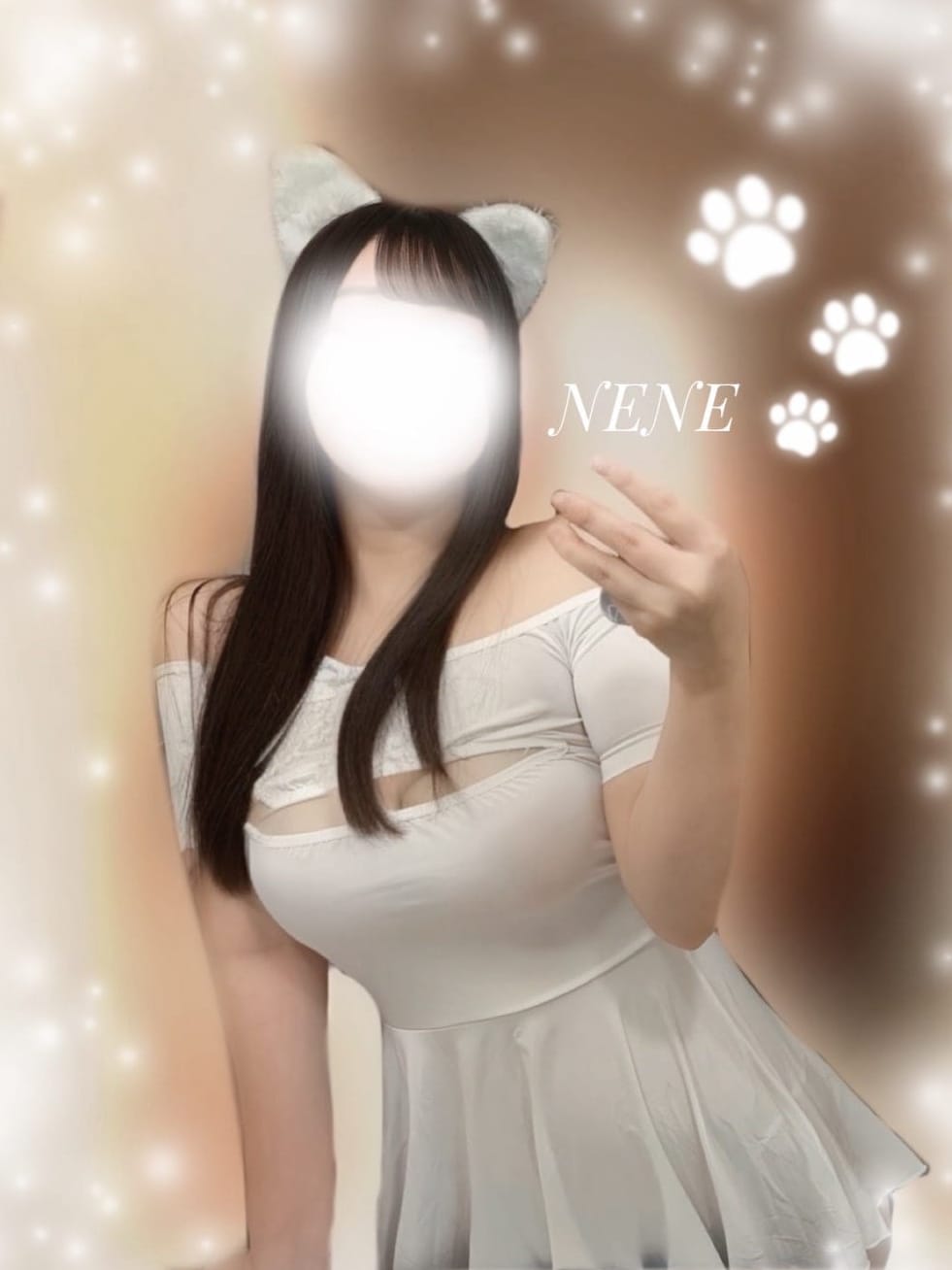 ねね-NENE-(HEAVEN)のプロフ写真4枚目