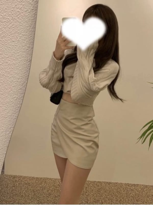 ななせ-NANASE(HEAVEN)のプロフ写真1枚目