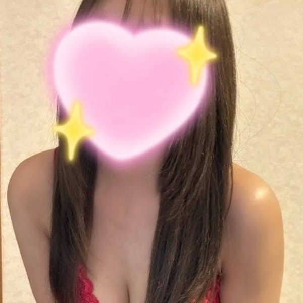 みく-MIKU- | HEAVEN(熊本市内)