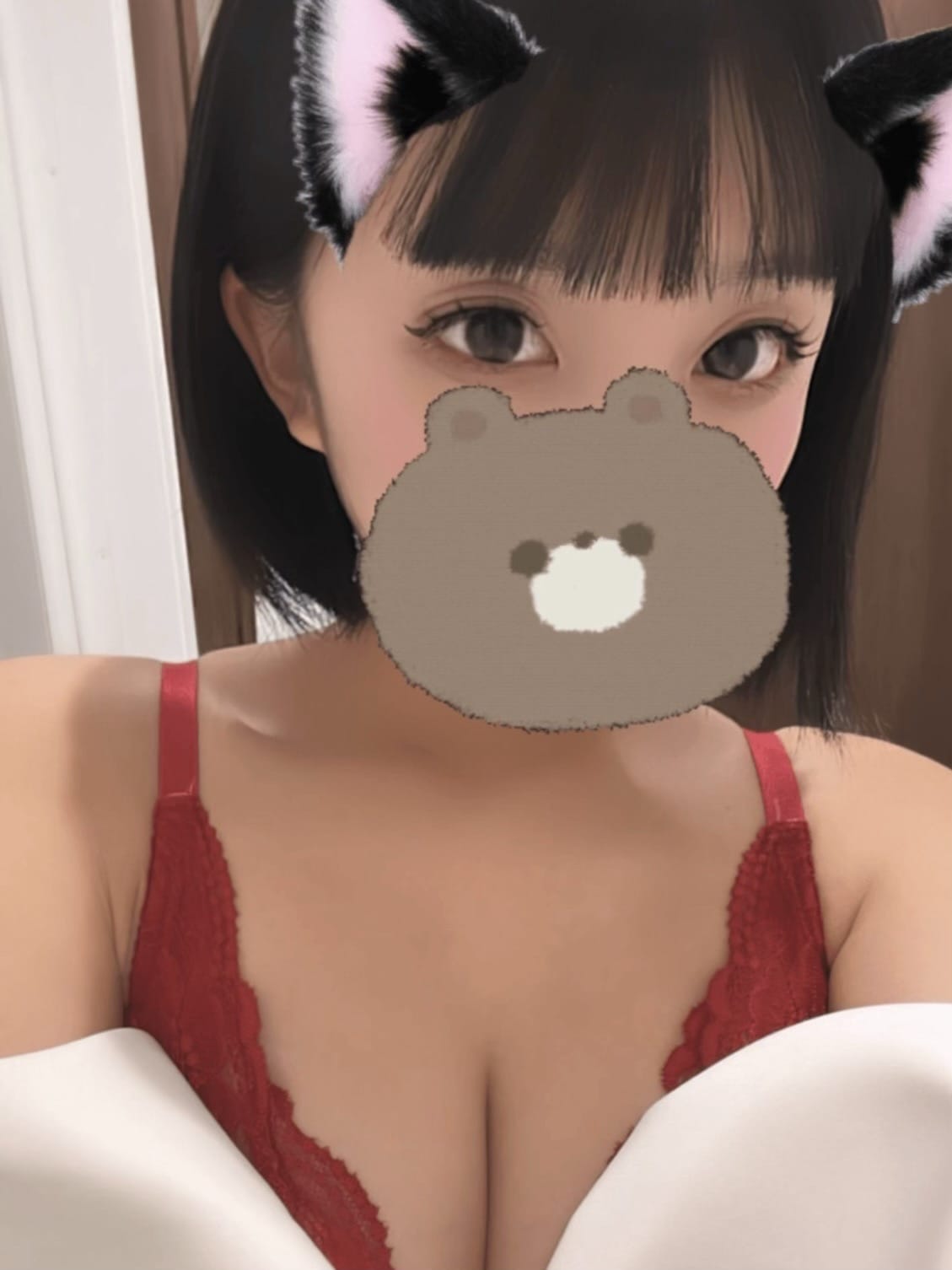 「今がﾁｬﾝｽ!!ご新規様限定！！」01/20(火) 23:40 | HEAVENのお得なニュース