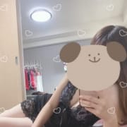 「熊本では当店だけ!!」01/13(火) 22:50 | HEAVENのお得なニュース