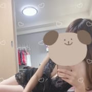 「熊本では当店だけ!!」05/13(水) 22:50 | HEAVENのお得なニュース