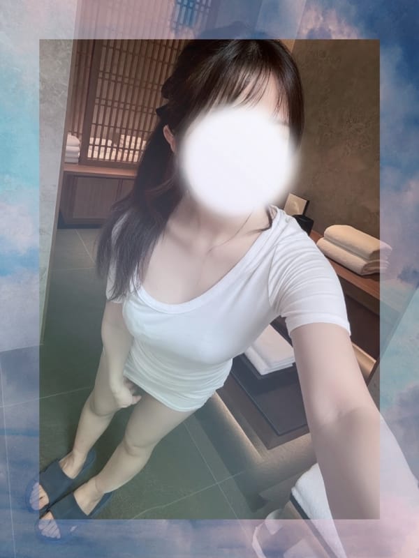 るな|麒麟でおすすめの女の子