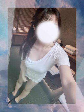 るな|麒麟でおすすめの女の子