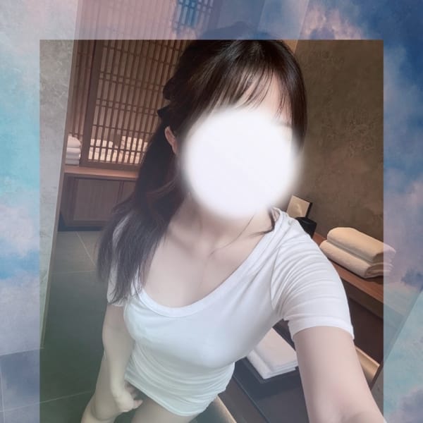 るな【スタイル抜群♡清楚系な若妻♡】 | 麒麟(福岡市・博多)