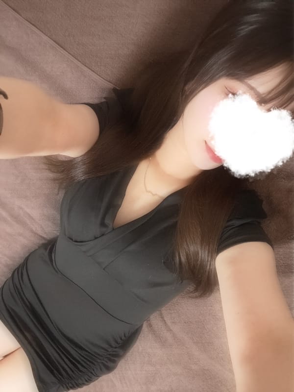 あいり