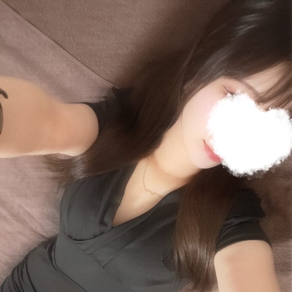 あいり【愛嬌に沼る♡美人】 | 麒麟(福岡市・博多)