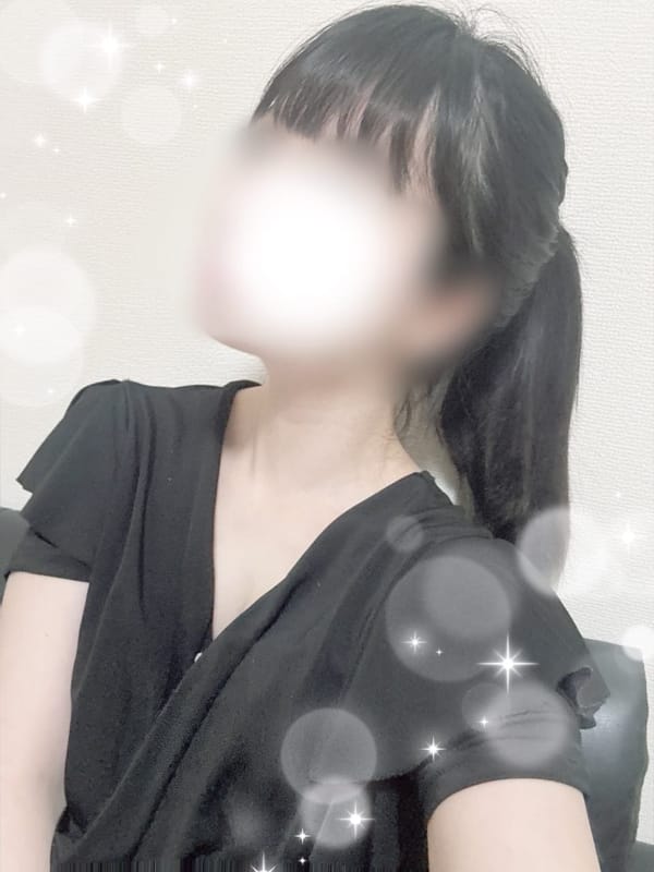 ゆうき