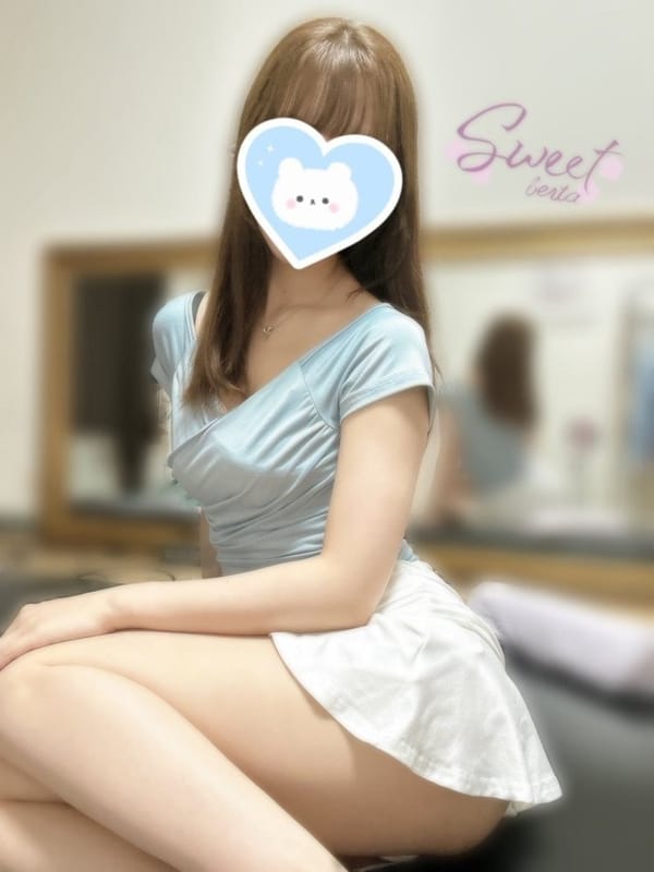 ひより