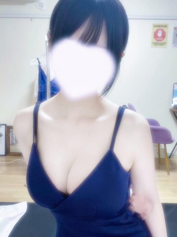 もか