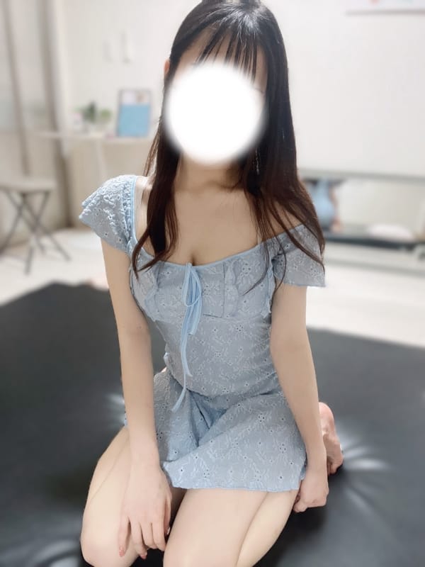 きら