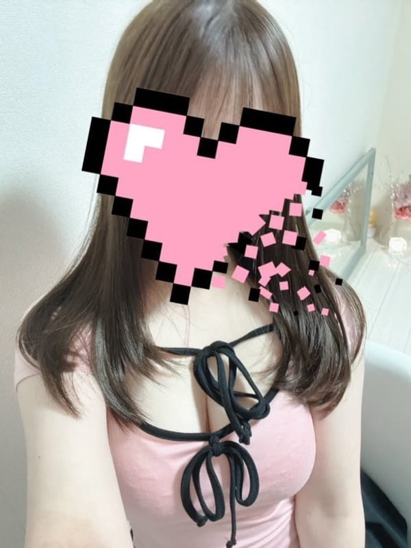 える