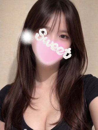 こべに|SWEET~berta~でおすすめの女の子