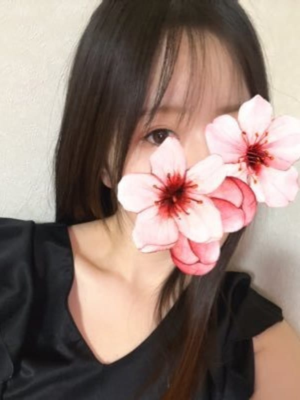 ひなみ