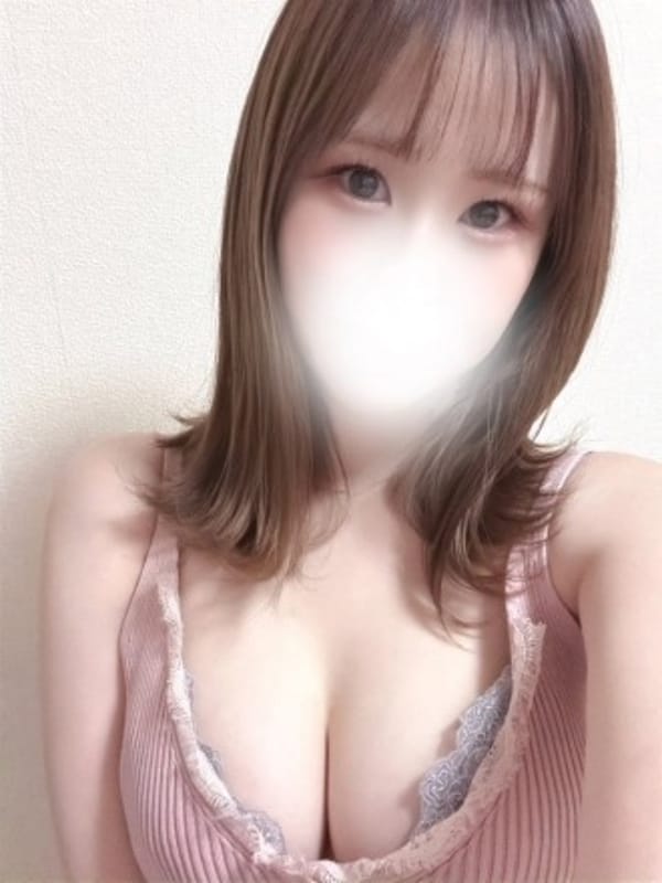 ゆうか